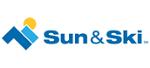 Sun & Ski Sports Coupons and Promotions