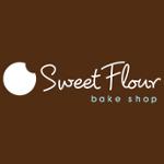 Sweet Flour Bake Shop Coupons and Promotions