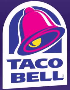 Taco Bell Canada Coupons and Promotions